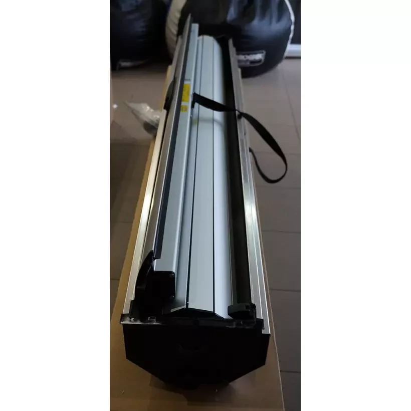 Buy Roll Mountain Top on Holden Colorado